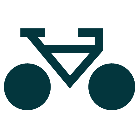 Marca 2 Help Center home page